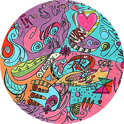 Artwork by Arsh Pulavarthi