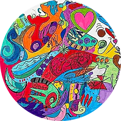 Artwork by Artin Jahangirnia