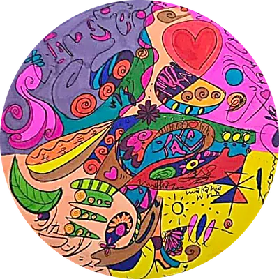 Artwork by Sajjad Jarrahi