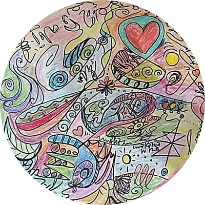 Artwork by Baran Farshchi