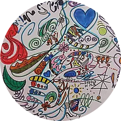 Artwork by Nikan Siavashi