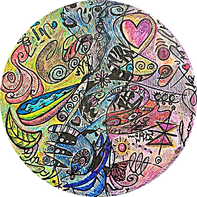 Artwork by Mitunha Nagalingam