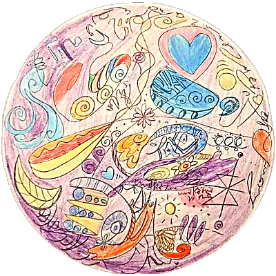 Artwork by Hana Abasian
