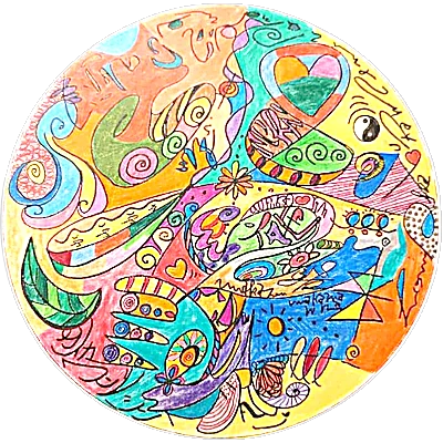 Artwork by Sepehr Tabesh