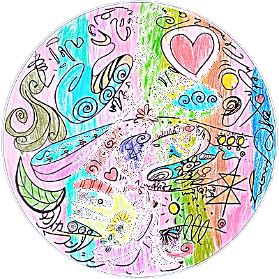 Artwork by Arsam Golshani