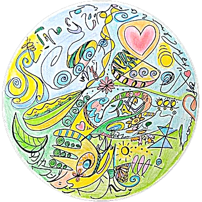 Artwork by Amir Ala Fathi Arteh