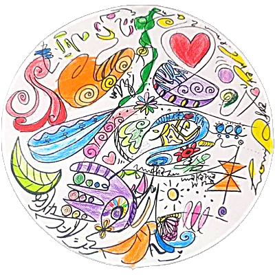 Artwork by Ava Ziaei Fardi