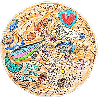 Artwork by Mahyar Ghaderi