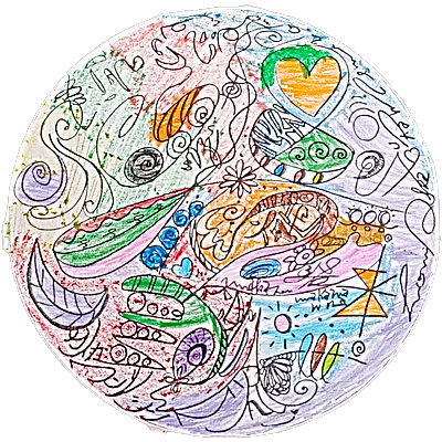 Artwork by Yashar Shahriari