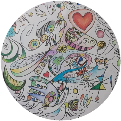 Artwork by Runika Biglari