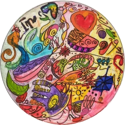 Artwork by Jana Fani