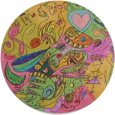 Artwork by Helia Sobhi